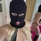 clara-prive-ontvangst-via-kinky-677f05b17ddc4f0013c74c6d