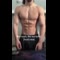 video thumb