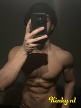 delon-escort-via-kinky-685782716f455c0013d03e2c
