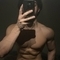 delon-escort-via-kinky-685782716f455c0013d03e2c