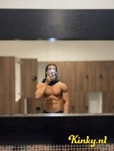 delon-escort-via-kinky-6857827143e4b900138705dd