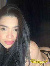 catalina-prive-ontvangst-via-kinky-67f25e873cd0cf00131c210d