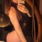 catalina-prive-ontvangst-via-kinky-682e6a9343e4b9001386c5a7