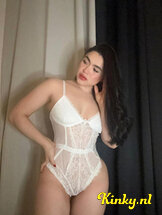 catalina-prive-ontvangst-via-kinky-682f9b1f4783f70013b0cf6d