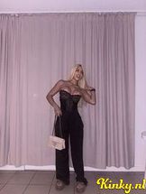 cristal-prive-ontvangst-via-kinky-69148e74c0682f0013e02d69