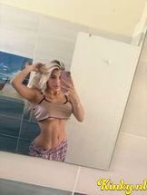 cristal-prive-ontvangst-via-kinky-6911f166665fb200136361d9