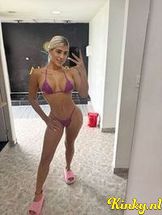 cristal-prive-ontvangst-via-kinky-69148e7796de78001383659d