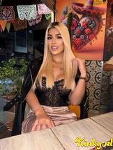 cristal-prive-ontvangst-via-kinky-69148e7796de78001383659c