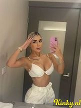 cristal-prive-ontvangst-via-kinky-69148e740e66ef00137b65b1