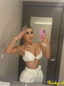 cristal-prive-ontvangst-via-kinky-69148e740e66ef00137b65b1