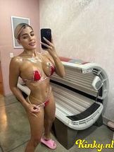 cristal-prive-ontvangst-via-kinky-69148e74665fb200136366ab