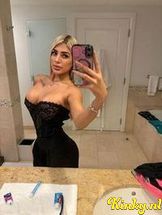 cristal-prive-ontvangst-via-kinky-6911f168f044d900134e48af