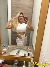 cristal-prive-ontvangst-via-kinky-69148e7435dea800130b25ac