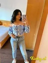 julia-escort-via-kinky-6932b919850e9600133cfe5e