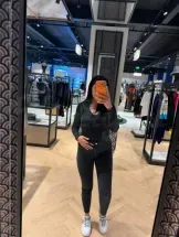 julia-escort-via-kinky-6a3be89f9eee4500141b2751