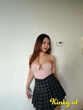nene-prive-ontvangst-via-kinky-6889e45c31f4b00013ba9c5c