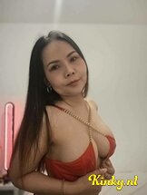 nene-prive-ontvangst-via-kinky-688c91c03cd0cf00131d215e