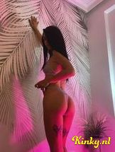 aylin-prive-ontvangst-via-kinky-692eecf1a327a1001444b9d2