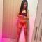aylin-prive-ontvangst-via-kinky-692eed4ba327a1001444b9d4