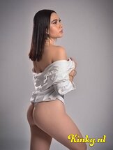 lisa-prive-ontvangst-via-kinky-6899bd98cc15b900137f0da4