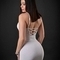 lisa-prive-ontvangst-via-kinky-6899bd988a4a7a00135261b6