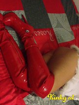 lola-prive-ontvangst-via-kinky-5cf6891d6e6fd47020cd235b