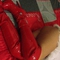 lola-prive-ontvangst-via-kinky-5cf6891d6e6fd47020cd235b