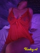 lola-prive-ontvangst-via-kinky-6436b714156b0c00196422dc