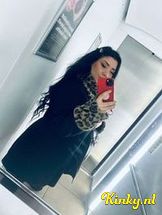 lisa-prive-ontvangst-via-kinky-6981cbfa8e332b0013674ca8