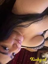 lisa-prive-ontvangst-via-kinky-6981d69bcc37e300130e5f04