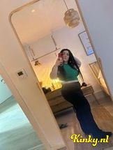 lisa-prive-ontvangst-via-kinky-6981ce8bbaaf3f00136bf9e4