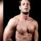 toby-escort-via-kinky-68dc3dedb6e471001315eeb0