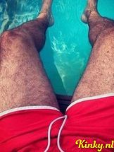 toby-escort-via-kinky-68c460cfc6c1e00013da8386