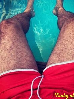 toby-prive-ontvangst-via-kinky-68c460cfc6c1e00013da8386