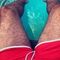 toby-escort-via-kinky-68c460cfc6c1e00013da8386