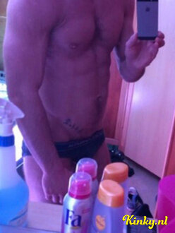 toby-prive-ontvangst-via-kinky-689136ce9e10cc001344e263