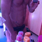 toby-prive-ontvangst-via-kinky-689136ce9e10cc001344e263
