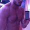 toby-prive-ontvangst-via-kinky-689136cf43e4b90013876380