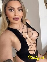 maria-prive-ontvangst-via-kinky-6880f8b09e10cc001344c667