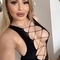 maria-prive-ontvangst-via-kinky-6880f8b09e10cc001344c667