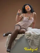 alina-prive-ontvangst-via-kinky-5cf6650e57f1d17dfb225fd9