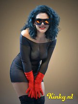 alina-prive-ontvangst-via-kinky-5cf6650e5e46403b790bf6ce