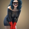 alina-prive-ontvangst-via-kinky-5cf6650e5e46403b790bf6ce
