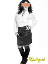 alina-prive-ontvangst-via-kinky-5cf666cf25c27bd8149e4fd9