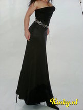 alina-prive-ontvangst-via-kinky-5cf666493dbf50401c25c99e