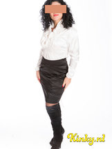 alina-prive-ontvangst-via-kinky-5cf666c958c2b8fbe564df27