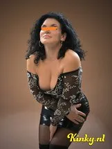 alina-prive-ontvangst-via-kinky-5cf6650dc614c2c0d26ed1fe