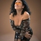 alina-prive-ontvangst-via-kinky-5cf6650dc614c2c0d26ed1fe