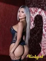 scarlett-prive-ontvangst-via-kinky-68a4db151ea34700135d3b7d