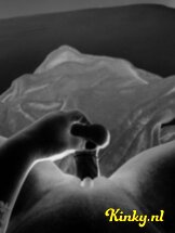 valentina-prive-ontvangst-via-kinky-67ff8e193cd0cf00131c36e4